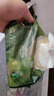babycare面膜柔巾綿柔巾山茶輕柔嬰兒加厚綿柔巾洗臉巾80抽-18包 曬單實(shí)拍圖