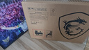 微星（MSI）泰坦18Pro AI 2025 18英寸游戲筆記本電腦(Ultra9-285HX RTX5090 64G 4TB 4K/MiniLED屏)國家補貼 曬單實拍圖