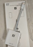 灃標（FB）蘋果手機讀卡器 微單反相機/無人機SD/TF存儲卡CF大卡多合一華為Type-C讀卡器ipad相機讀卡器 標準版【蘋果L口】（SD/TF卡） 曬單實拍圖