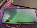 帝彪 聯(lián)想z5電池s5/Z5s/z6/青春版/K5PRO/play/note大容量k5s/k320t 聯(lián)想Z6青春版電池【BL297】-大容量旗艦版 +拆機工具+數據線(xiàn)-指環(huán)支架 曬單實(shí)拍圖