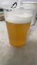 貝克 醇麥啤酒 500ml*12 500mL 12罐 曬單實(shí)拍圖