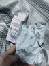 三麗鷗Hellokitty聯(lián)名正版盲盒手辦凱蒂貓公仔場(chǎng)景套裝生日禮物 4款正版換裝KT+浴室場(chǎng)景套裝 曬單實(shí)拍圖
