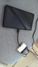 畢亞茲 Switch視頻采集卡NS便攜底座USB3.0采集器游戲直播錄制連接iPad平板筆記本電腦電視擴(kuò)展塢配件 曬單實(shí)拍圖