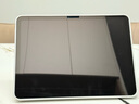 閃魔適用iPad Air7/6鋼化膜2025/2024年款M3/M2芯片11英寸【電鍍?nèi)翢o紋防摔無塵秒貼艙】平板保護(hù)膜 曬單實(shí)拍圖