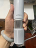 徠芬Laifen SE Lite 家用入門款高速吹風(fēng)機(jī) 萊芬大風(fēng)力速干低噪學(xué)生宿舍便攜風(fēng)筒 禮物推薦 國家補(bǔ)貼 SE lite藍(lán)灰色 曬單實拍圖