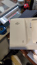 大疆 DJI Flip 智能飛行電池 適配  DJI Flip 大疆無人機(jī)配件 曬單實(shí)拍圖
