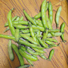 云南現摘新鮮蠶豆5斤農家帶殼生本地羅漢蘭花胡豆青豆莢蔬菜整箱 3斤 曬單實(shí)拍圖