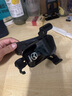 松占適用于馬自達3昂克賽拉6阿特茲CX4 CX5 CX8專(zhuān)用汽車(chē)載手機支架 20-24款昂克賽拉專(zhuān)用【高雅黑】 曬單實(shí)拍圖