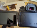 佳能（Canon）EOS 90D 80D 單反相機 家用旅游單反相機4K高清視頻 80D+50-1.8 STM鏡頭（小痰盂） 國際版(入門版32G套餐) 曬單實拍圖