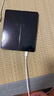 京選京東自有品牌 30W套裝蘋果iphone充電器氮化鎵快充套裝兼容pd20W適用16/15華為小米手機平板type-c 曬單實拍圖