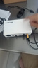 SONICAKE CUBE2聲卡電腦外置直播聲卡電吉他樂器內(nèi)錄專業(yè)編曲手機錄音專用 Sonic Cube2聲卡 曬單實拍圖
