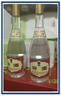 汾酒 黃蓋玻汾 清香型白酒 53度 475mL*6瓶 整箱裝非原箱 曬單實拍圖