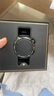 HUAWEI WATCH GT 5 國(guó)家補(bǔ)貼15% 幻夜黑46mm華為智能手表情緒健康助手玄璣感知系統(tǒng) 曬單實(shí)拍圖