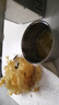 笠菱榨油機(jī)家用全自動(dòng)小型多功能不銹鋼智能家庭花生香油榨油機(jī)冷熱商用電動(dòng)植物炸油機(jī)器糧油加工設(shè)備 免抄R3恒溫-純銅電機(jī) 曬單實(shí)拍圖