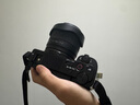 索尼（SONY）ZV-E10L相機(jī)【上海國(guó)補(bǔ)】微單數(shù)碼Vlog美顏神器APS-C半畫幅直播視頻側(cè)翻液晶屏 ZV-E10單機(jī) 【上海國(guó)補(bǔ)】 曬單實(shí)拍圖