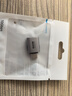 海備思Type-C轉(zhuǎn)USB轉(zhuǎn)接頭C公轉(zhuǎn)usb-a母口OTG手機u盤高速轉(zhuǎn)換適用iphone16平板電腦iPad車載充電數(shù)據(jù)線 曬單實拍圖