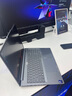 ThinkPad【國(guó)家補(bǔ)貼20%】聯(lián)想ThinkBook16+ 2025輕薄辦公 英特爾酷睿Ultra9 16英寸 32G 1T 3.2K筆記本電腦 曬單實(shí)拍圖