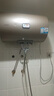 海爾（Haier）儲水式電熱水器電家用速熱一級能效節(jié)能家用安全加長防電墻智能家電6重防護(hù)上門安裝Leader系列LKD 50L 2200W 機(jī)械款/超一級能效【LKD】 曬單實(shí)拍圖