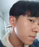 祛痘藥膏痘痘特正效藥青春痘祛痘膏祛痘消炎痤瘡專用青少年學(xué)生祛痘淡化痘印皮膚用藥非處方藥克霉唑乳膏 1盒【醫(yī)用祛痘建議多盒】 曬單實(shí)拍圖