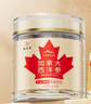 九芝堂西洋參100g大號(hào)2-3cm加拿大進(jìn)口西洋參花旗參切片補(bǔ)品 曬單實(shí)拍圖