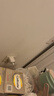尊匠蘋果充電器正品充電線氮化鎵30W快充線PD套裝適配原裝iPhone14ProMax 16 15手機(jī)13充電頭20W數(shù)據(jù)線 【適用蘋果6-14系列】快充頭+閃充線丨1米套裝 曬單實(shí)拍圖