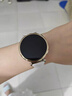HUAWEI WATCH GT 5 國(guó)家補(bǔ)貼15% 珍珠白41mm華為智能手表情緒健康助手玄璣感知系統(tǒng) 曬單實(shí)拍圖