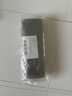 范爺家復(fù)古近視眼鏡盒高級(jí)感便攜式抗壓防摔簡(jiǎn)約輕便皮質(zhì)磁吸收納盒 曬單實(shí)拍圖
