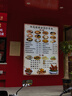 【官方旗艦店】這里是中國(guó)系列 這里是中國(guó)123 星球研究所 著 典藏級(jí)國(guó)民地理書(shū) 科普讀物 這就是中國(guó) 中信出版社圖書(shū) 這里是中國(guó) 曬單實(shí)拍圖