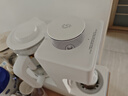 大嘴鴨恒溫壺嬰兒定量泡奶機三合一搖奶器暖奶器一體機喂養(yǎng)臺 BD6292 【獨角獸】 1.5L 泡/搖/暖奶3合1 曬單實拍圖