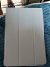 索盈【贈鋼化膜】適用華為matepad11.5s保護套2024/23年靈動款/柔光版11.5s保護套平板保護殼全包防摔 曬單實拍圖