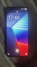 vivo iQOO 10 / 10Pro 二手5G手機 驍龍8+ 自研芯片V1+ E5視網(wǎng)膜全面屏 【IQOO10】傳奇版 12GB+256GB【贈3C快充套餐】 99新 電池效率高 曬單實(shí)拍圖