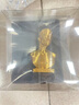 卡銳鯊三角洲行動周邊大紅模型大金非洲之心二次元行動威龍保險箱留聲機 基礎(chǔ)裝 曬單實拍圖