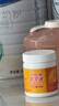貝親（Pigeon）PPSU迪士尼雙把手奶瓶330ml L號(hào)奶嘴 米奇躲貓貓 6月+ AA269 曬單實(shí)拍圖