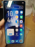 vivo iQOO Neo9 16GB+512GB 航海藍(lán)第二代驍龍8 自研電競芯片Q1 IMX920 索尼大底主攝 手機(jī) 曬單實(shí)拍圖