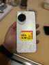 華為 nova 14  512GB 凝霜白 后置多焦段質(zhì)感人像 鴻蒙AI 100W超級(jí)快充 華為手機(jī)【贈(zèng)話費(fèi)券】國(guó)家補(bǔ)貼 曬單實(shí)拍圖