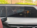 路透仕（LUTOUSHI）2024款長(cháng)安逸動(dòng)plus導航鋼化膜中控儀表盤(pán)大屏幕保護貼膜裝飾配件 逸動(dòng)plus【導航+儀表】高清鋼化膜 曬單實(shí)拍圖