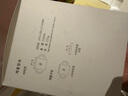 modui學(xué)飲杯小熊杯硅膠杯子?jì)雰壶喿熘憋嫿鋽啾瓕殞毸Ｄ瘫?個(gè)月+ 曬單實(shí)拍圖