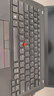 ThinkPad聯(lián)想 X13 全互聯(lián)商務辦公筆記本電腦 酷睿Ultra5 16G 512G AI PC輕薄本 WIFI版 曬單實拍圖
