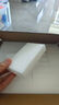 雅高絲瓜絡7*10CM5片裝刷鍋洗碗百潔布天然加厚海綿清潔刷抹布廚房 曬單實拍圖