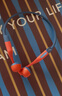 韶音（SHOKZ）OpenSwim Pro S710 骨傳導(dǎo)藍(lán)牙耳機(jī) 開放式運(yùn)動(dòng)游泳跑步騎行不入耳 珊瑚海 曬單實(shí)拍圖