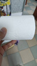 維達(dá)（Vinda）有芯卷紙 棉韌4層130克*20卷 親膚無刺激 衛(wèi)生紙 卷筒紙紙巾 廁紙 曬單實(shí)拍圖