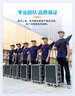 佳能（Canon）E478打印機(jī)復(fù)印掃描一體機(jī)家用無(wú)線手機(jī)連接打印彩色噴墨照片家庭作業(yè)卷子學(xué)生辦公白色款A(yù)4 【E478 白】3in1無(wú)線家用 官方標(biāo)配 曬單實(shí)拍圖