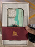 魔贊經(jīng)典系列 iPhone 15 iPhone 手機殼 手機殼 青綠-流沙蘋果手機殼 曬單實拍圖