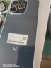 華為智選手機 新品5G上市 80 Pro 2025新機 紅外遙控昆侖玻璃十倍耐摔OLED護眼屏 鴻蒙AI智慧助手 mate 星空黑 12G+512GB 官方標配 180天只換不修+三年質保+碎屏保 曬單實拍圖