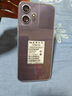 酷派（Coolpad）COOL60全新5G智能手機(jī)大屏256G大內(nèi)存八核大電池長續(xù)航輕薄游戲電競學(xué)生老年百元備用機(jī)幕山紫128G 曬單實(shí)拍圖