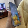 HUAWEI Pura 80 12GB+256GB 絲絨白 絲絨直屏 紅楓原色影像 全新鴻蒙AI 華為鴻蒙智能手機(jī) 曬單實(shí)拍圖