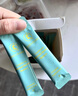 舒伯特益生菌成人養(yǎng)胃調(diào)理孕婦腸胃減肥塑身益生元護(hù)胃凍干粉30袋/盒 曬單實(shí)拍圖