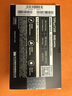 致態(tài)（ZhiTai）長江存儲 4TB SSD固態(tài)硬盤 NVMe M.2接口 TiPlus7100系列 曬單實拍圖