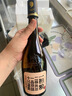一擔(dān)糧老北京二鍋頭白酒逗號款清香型42度480ml*12瓶整箱新舊款隨機  曬單實拍圖