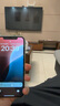 【分期免息】蘋(píng)果12 Apple iphone12 蘋(píng)果12二手 二手蘋(píng)果手機 國行5G手機 綠色【豪華大禮包】 9新 128G 【三期免息+豪華配件大禮包】 曬單實(shí)拍圖